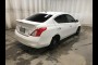 certified NISSAN 2014 NISSAN VERSA UNKNOWN