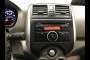 2014 NISSAN VERSA UNKNOWN 