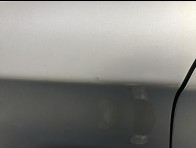 Condition Image