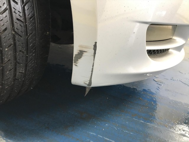 2009 BMW 1-SERIES 128I CONVERTIBLE