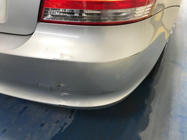 2009 BMW 1-SERIES 128I CONVERTIBLE