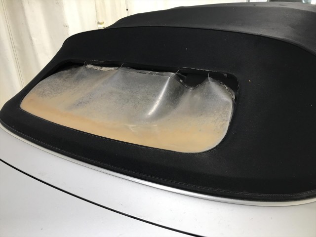 2009 BMW 1-SERIES 128I CONVERTIBLE