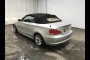 buy BMW in 2009 BMW 1-SERIES 128I CONVERTIBLE