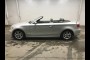 used BMW 1-SERIES 2009 BMW 1-SERIES 128I CONVERTIBLE