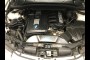 BMW for sale 2009 BMW 1-SERIES 128I CONVERTIBLE