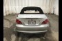 lowest CALL in 2009 BMW 1-SERIES 128I CONVERTIBLE