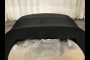 used BMW for CALL 2009 BMW 1-SERIES 128I CONVERTIBLE