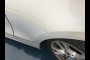 2009 BMW 1-SERIES 128I CONVERTIBLE 