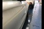 2009 BMW 1-SERIES 128I CONVERTIBLE 