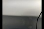 BMW for sale in 2009 BMW 1-SERIES 128I CONVERTIBLE