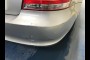 2009 BMW 1-SERIES 128I CONVERTIBLE 