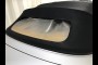 certified BMW 2009 BMW 1-SERIES 128I CONVERTIBLE