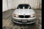 2009 BMW 1-SERIES 128I CONVERTIBLE 