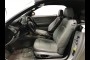 2009 BMW 1-SERIES 128I CONVERTIBLE 