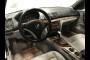 certified 1-SERIES 2009 BMW 1-SERIES 128I CONVERTIBLE