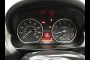 pre owned BMW 1-SERIES 2009 BMW 1-SERIES 128I CONVERTIBLE