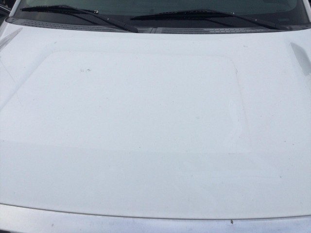 2013 FORD F-150 XLT SUPERCREW 5.5-FT. BED 4WD