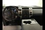 2013 FORD F-150 XLT SUPERCREW 5.5-FT. BED 4WD 