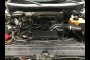 2013 FORD F-150 XLT SUPERCREW 5.5-FT. BED 4WD 