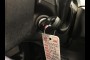 2013 FORD F-150 XLT SUPERCREW 5.5-FT. BED 4WD 