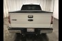 2013 FORD F-150 XLT SUPERCREW 5.5-FT. BED 4WD 