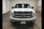 2013 FORD F-150 XLT SUPERCREW 5.5-FT. BED 4WD 