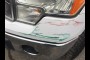 low mileage FORD 2013 FORD F-150 XLT SUPERCREW 5.5-FT. BED 4WD