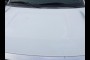 2013 FORD F-150 XLT SUPERCREW 5.5-FT. BED 4WD 
