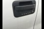 2013 FORD F-150 XLT SUPERCREW 5.5-FT. BED 4WD 