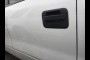 very clean FORD F-150 2013 FORD F-150 XLT SUPERCREW 5.5-FT. BED 4WD