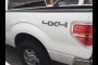 2013 FORD F-150 XLT SUPERCREW 5.5-FT. BED 4WD 