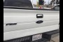 2013 FORD F-150 XLT SUPERCREW 5.5-FT. BED 4WD 
