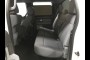FORD for sale in 2013 FORD F-150 XLT SUPERCREW 5.5-FT. BED 4WD