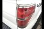 low mileage FORD 2013 FORD F-150 XLT SUPERCREW 5.5-FT. BED 4WD