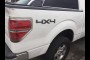 F-150 for sale 2013 FORD F-150 XLT SUPERCREW 5.5-FT. BED 4WD