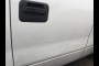 buy FORD in 2013 FORD F-150 XLT SUPERCREW 5.5-FT. BED 4WD