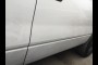 2013 FORD F-150 XLT SUPERCREW 5.5-FT. BED 4WD 
