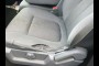 2013 FORD F-150 XLT SUPERCREW 5.5-FT. BED 4WD 