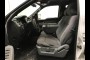 2013 FORD F-150 XLT SUPERCREW 5.5-FT. BED 4WD 