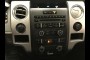 2013 FORD F-150 XLT SUPERCREW 5.5-FT. BED 4WD 