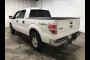 lowest CALL in 2013 FORD F-150 XLT SUPERCREW 5.5-FT. BED 4WD