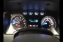 2013 FORD F-150 XLT SUPERCREW 5.5-FT. BED 4WD 