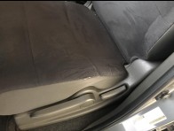 Condition Image