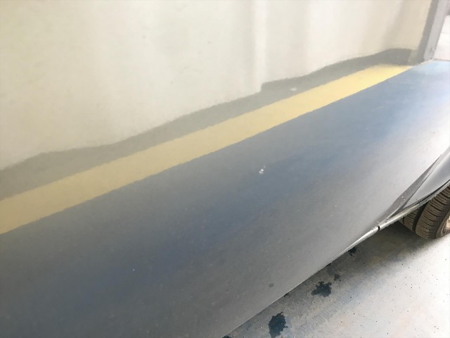 2010 NISSAN CUBE UNKNOWN