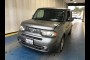 NISSAN in great condition 2010 NISSAN CUBE UNKNOWN
