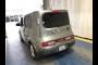 certified and pre-owned NISSAN 2010 NISSAN CUBE UNKNOWN