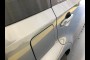 NISSAN for sale 2010 NISSAN CUBE UNKNOWN