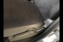 low mileage NISSAN 2010 NISSAN CUBE UNKNOWN