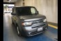 private sellers NISSAN 2010 NISSAN CUBE UNKNOWN