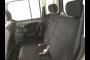 low mileage NISSAN 2010 NISSAN CUBE UNKNOWN